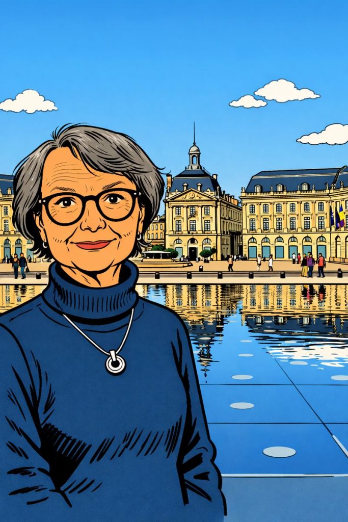 L’image actuelle n’a pas de texte alternatif. Le nom du fichier est : Visuel-Seminaire-22-janvier26-vr.jpg